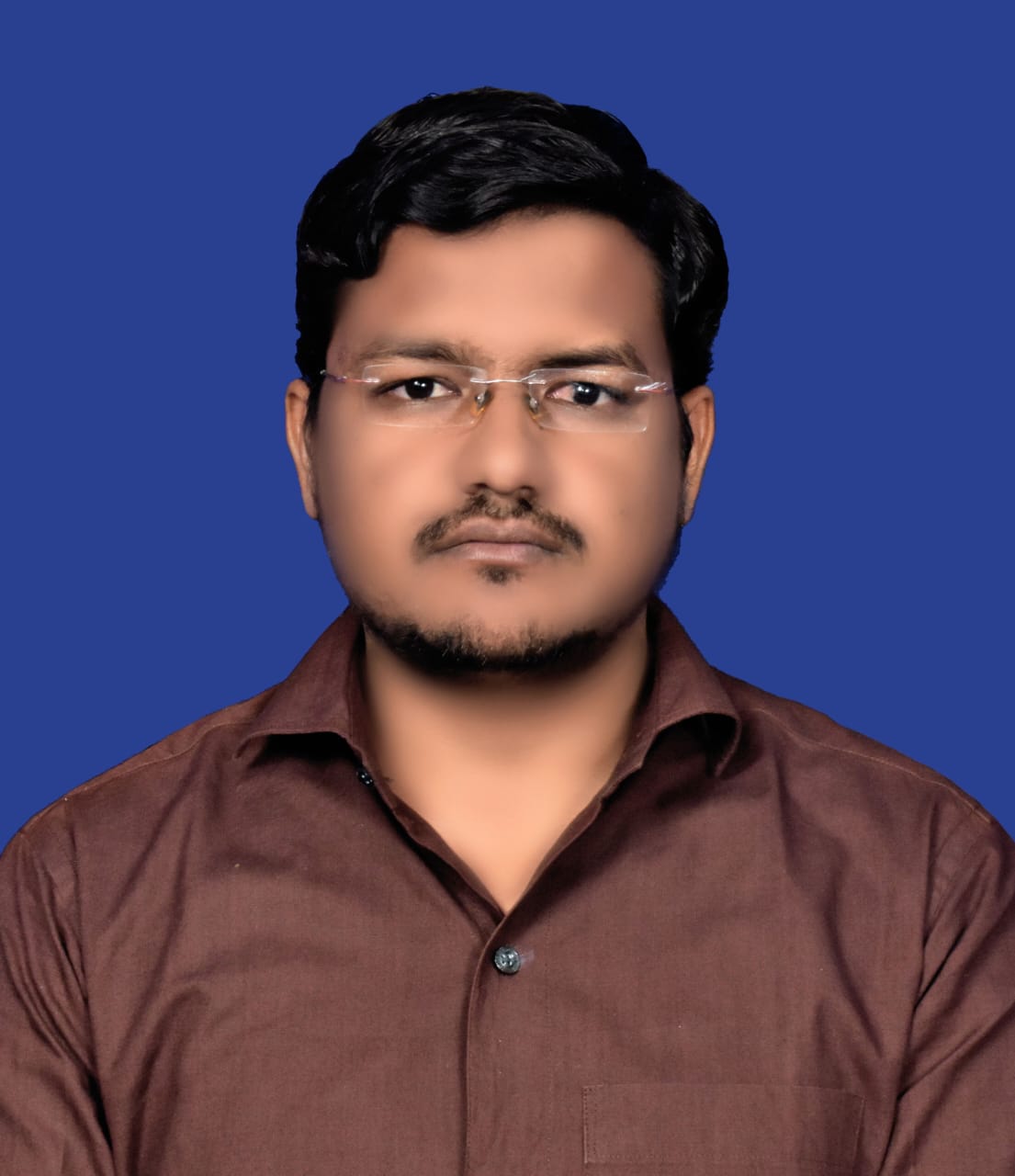  Md Naushad Akhtar